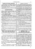 giornale/TO00189246/1910/unico/00000831