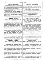 giornale/TO00189246/1910/unico/00000832