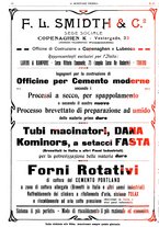 giornale/TO00189246/1910/unico/00000834