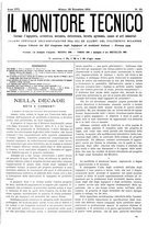 giornale/TO00189246/1910/unico/00000837