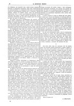 giornale/TO00189246/1910/unico/00000838