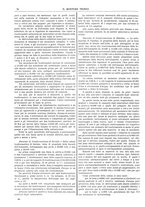 giornale/TO00189246/1910/unico/00000840