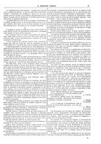 giornale/TO00189246/1910/unico/00000843