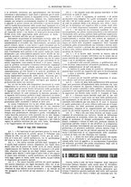 giornale/TO00189246/1910/unico/00000845