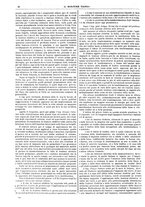 giornale/TO00189246/1910/unico/00000846