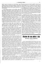 giornale/TO00189246/1910/unico/00000847