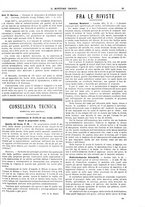 giornale/TO00189246/1910/unico/00000851