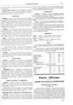 giornale/TO00189246/1910/unico/00000853