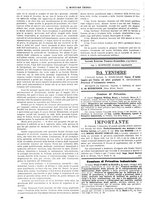 giornale/TO00189246/1910/unico/00000854