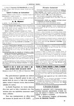 giornale/TO00189246/1910/unico/00000855