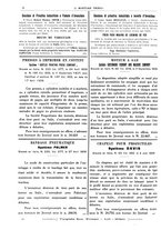 giornale/TO00189246/1910/unico/00000856