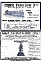 giornale/TO00189246/1910/unico/00000857