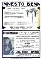 giornale/TO00189246/1910/unico/00000858