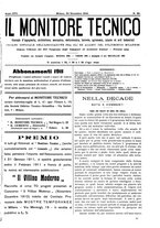 giornale/TO00189246/1910/unico/00000861