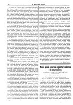 giornale/TO00189246/1910/unico/00000862