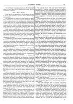 giornale/TO00189246/1910/unico/00000867