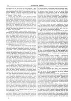 giornale/TO00189246/1910/unico/00000868