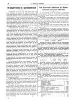 giornale/TO00189246/1910/unico/00000870