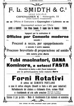 giornale/TO00189246/1910/unico/00000872