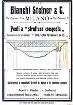 giornale/TO00189246/1910/unico/00000878