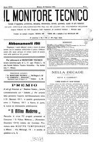 giornale/TO00189246/1911/unico/00000019