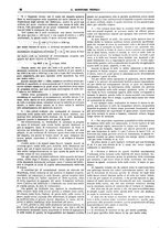 giornale/TO00189246/1911/unico/00000022