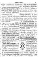 giornale/TO00189246/1911/unico/00000025