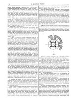 giornale/TO00189246/1911/unico/00000026