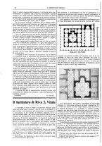 giornale/TO00189246/1911/unico/00000028