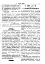 giornale/TO00189246/1911/unico/00000029