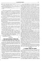 giornale/TO00189246/1911/unico/00000031