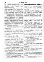 giornale/TO00189246/1911/unico/00000032