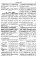 giornale/TO00189246/1911/unico/00000033