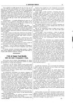 giornale/TO00189246/1911/unico/00000035