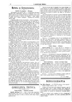 giornale/TO00189246/1911/unico/00000036