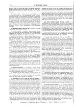 giornale/TO00189246/1911/unico/00000038