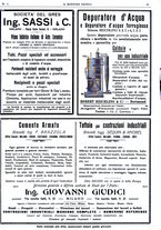 giornale/TO00189246/1911/unico/00000039