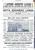 giornale/TO00189246/1911/unico/00000040