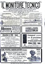 giornale/TO00189246/1911/unico/00000041