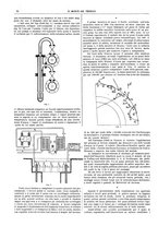 giornale/TO00189246/1911/unico/00000048