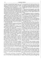 giornale/TO00189246/1911/unico/00000054