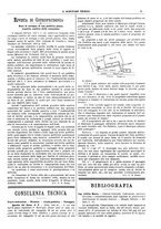 giornale/TO00189246/1911/unico/00000059