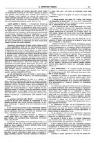 giornale/TO00189246/1911/unico/00000061