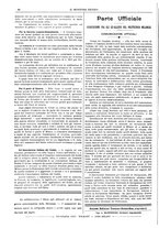 giornale/TO00189246/1911/unico/00000062