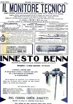 giornale/TO00189246/1911/unico/00000065