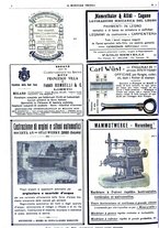 giornale/TO00189246/1911/unico/00000066