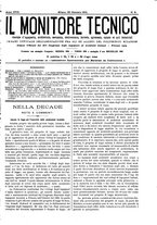 giornale/TO00189246/1911/unico/00000067