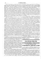 giornale/TO00189246/1911/unico/00000068