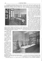 giornale/TO00189246/1911/unico/00000072