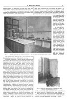 giornale/TO00189246/1911/unico/00000073